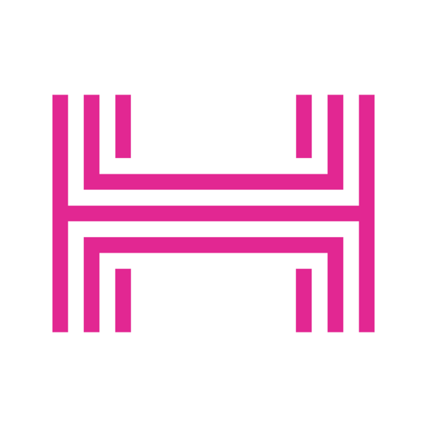 Human Rights Foundation logo