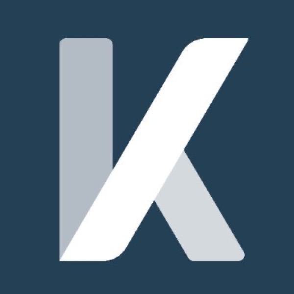 Ketchum logo