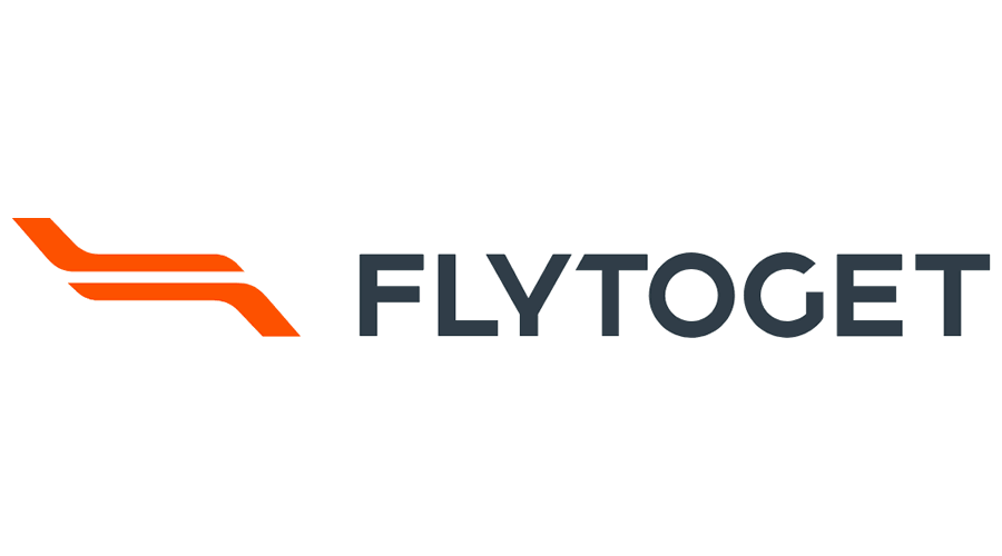 Flytoget logo