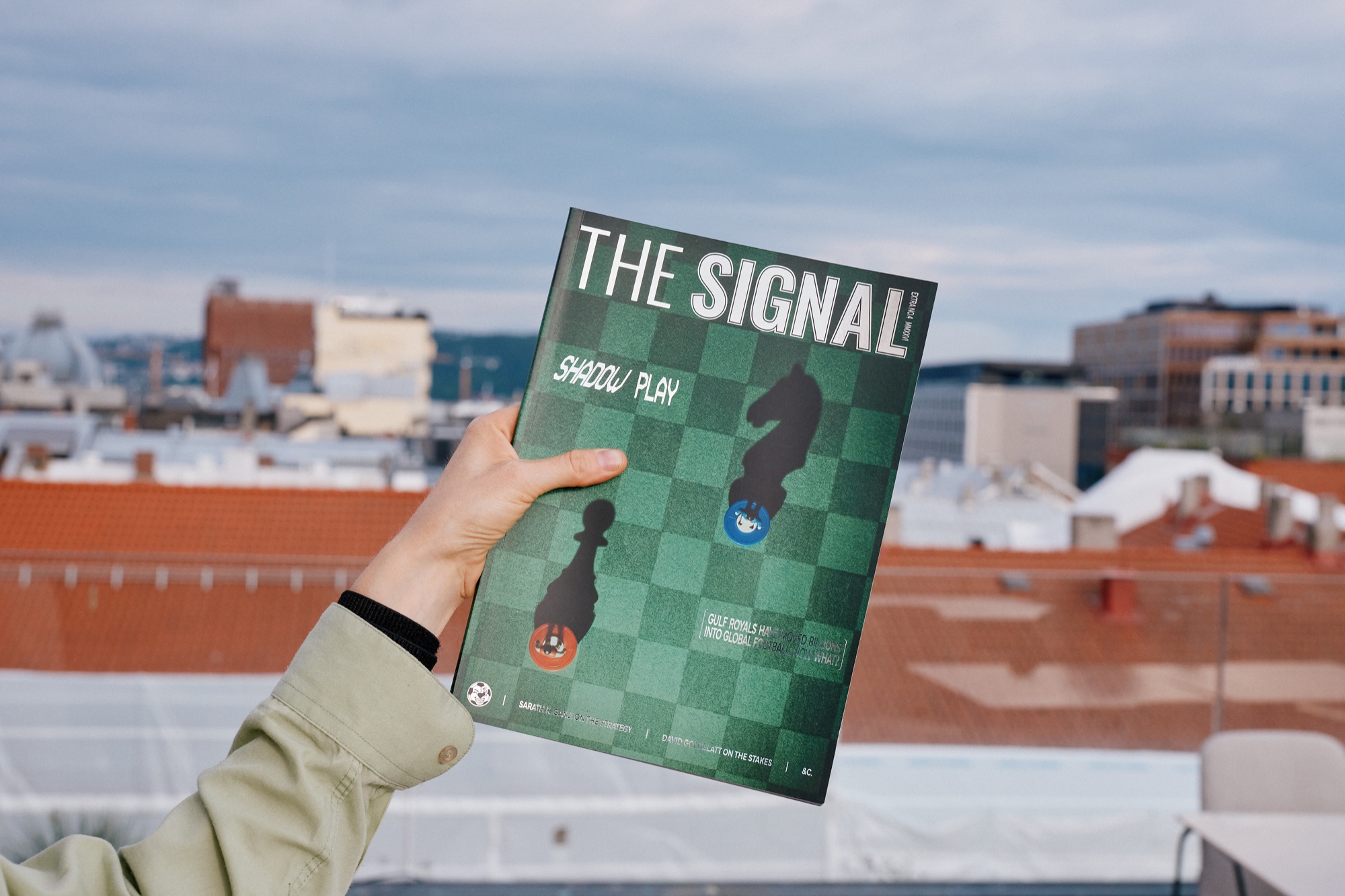 Shadow Play magazine preview mockup 1